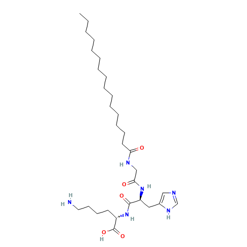 FT-0696473 CAS:147732-56-7 chemical structure