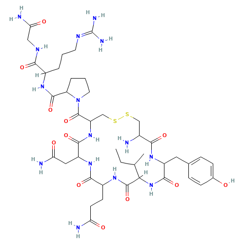 FT-0696486 CAS:9034-50-8 chemical structure