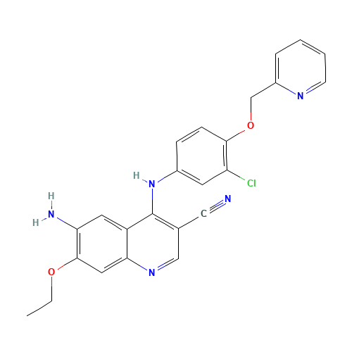 FT-0696495 CAS:848139-78-6 chemical structure