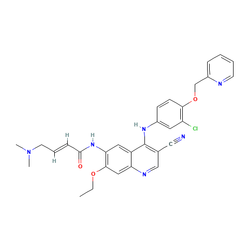 FT-0696498 CAS:698387-09-6 chemical structure