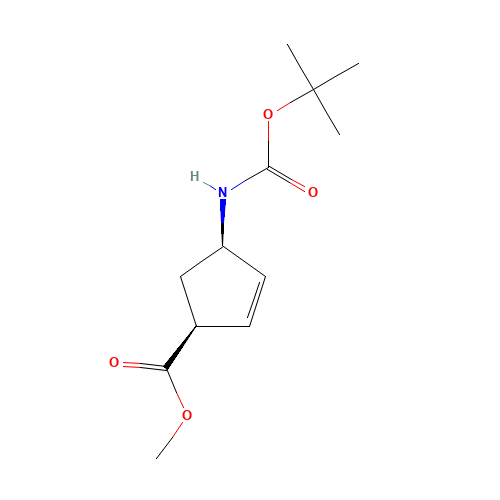 FT-0696502 CAS:168683-02-1 chemical structure