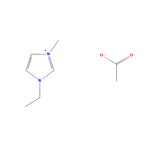 FT-0696508 CAS:143314-17-4 chemical structure