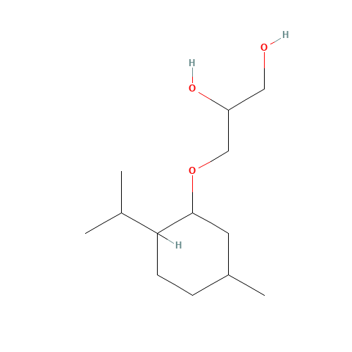 FT-0696514 CAS:87061-04-9 chemical structure