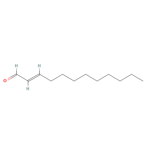 FT-0696517 CAS:20407-84-5 chemical structure