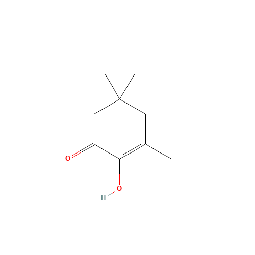 FT-0696519 CAS:4883-60-7 chemical structure