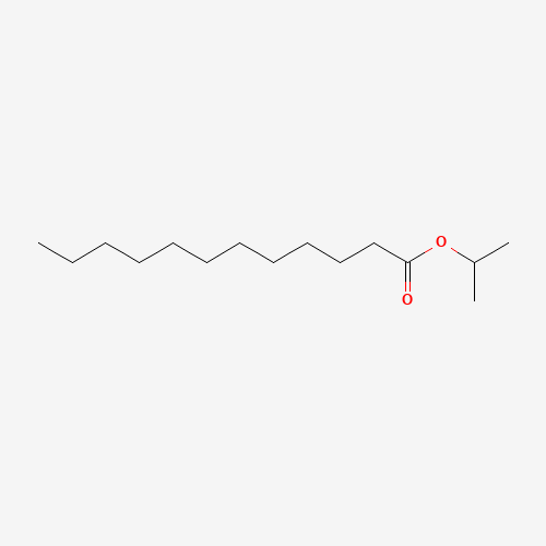 FT-0696522 CAS:10233-13-3 chemical structure