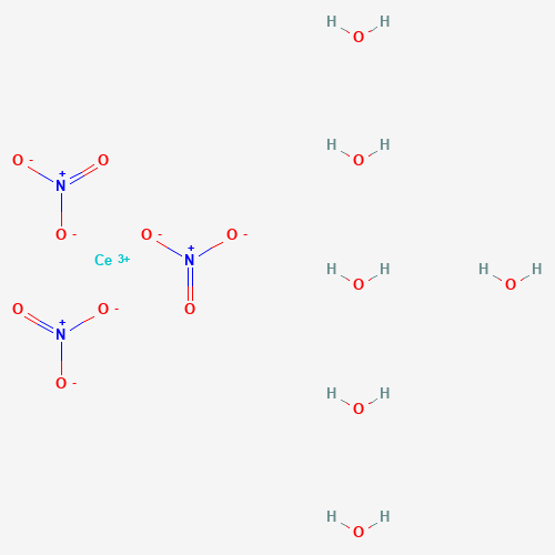 FT-0696524 CAS:10294-41-4 chemical structure