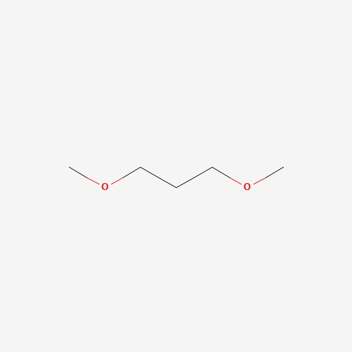 1,3-Dimethoxypropane (CAS: 17081-21-9) - Related Chemical Product