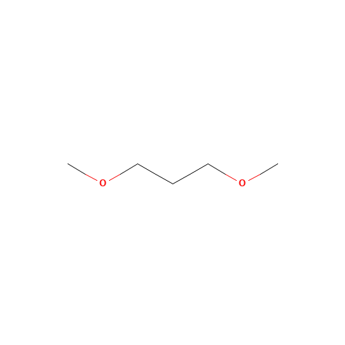 FT-0696550 CAS:17081-21-9 chemical structure