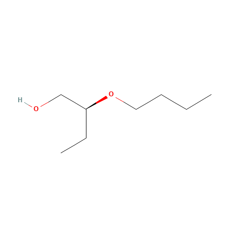 Poly(tetrahydrofuran) (CAS: 25190-06-1) - Related Chemical Product