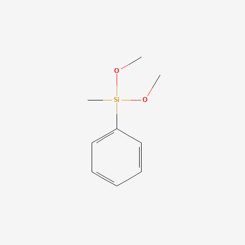 FT-0696558 CAS:3027-21-2 chemical structure