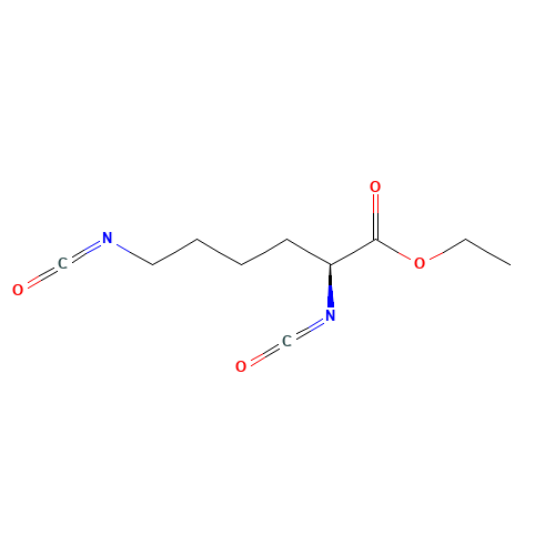 FT-0696561 CAS:45172-15-4 chemical structure