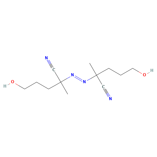 FT-0696562 CAS:4693-47-4 chemical structure