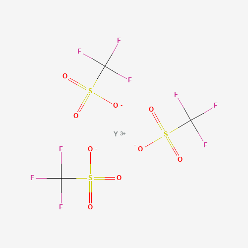FT-0696564 CAS:52093-30-8 chemical structure