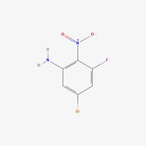 FT-0696574 CAS:1193385-18-0 chemical structure