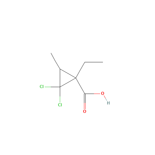 FT-0696583 CAS:113941-59-6 chemical structure