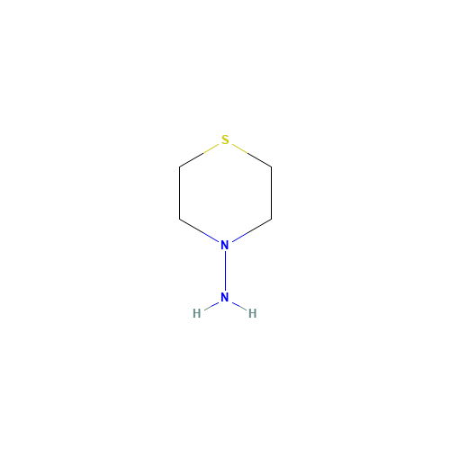 2-[3-(4-methylphenyl)-1,2,4-oxadiazol-5-yl]-N-(4-nitrophenyl)pyrrolidine-1-carboxamide (CAS: 5997-01-3) - Chemical Structure and Molecular Formula 