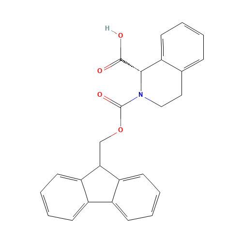 FT-0696588 CAS:204317-99-7 chemical structure