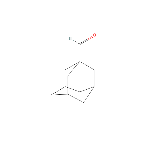 FT-0696602 CAS:2094-74-8 chemical structure