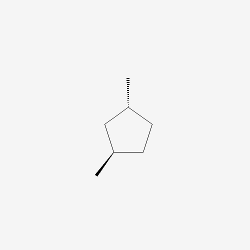 FT-0696609 CAS:1759-58-6 chemical structure