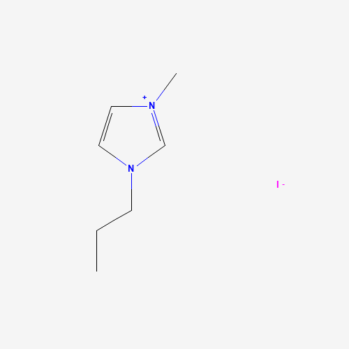 FT-0696613 CAS:119171-18-5 chemical structure