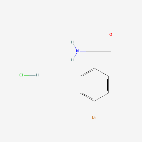 FT-0696624 CAS:1349718-53-1 chemical structure