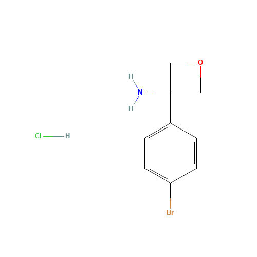 FT-0696624 CAS:1349718-53-1 chemical structure