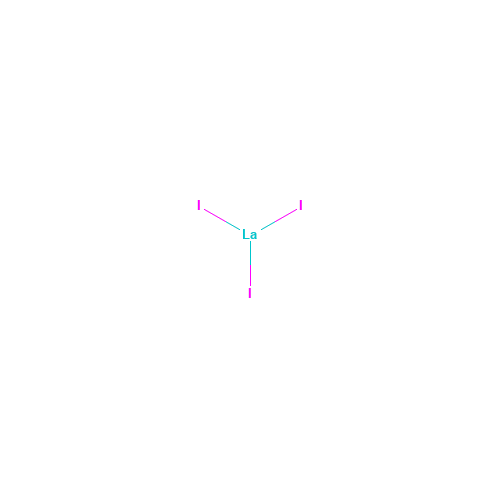 FT-0696625 CAS:13813-22-4 chemical structure