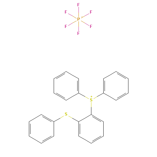 FT-0696633 CAS:75482-18-7 chemical structure