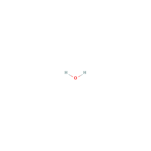 FT-0696641 CAS:69842-75-7 chemical structure