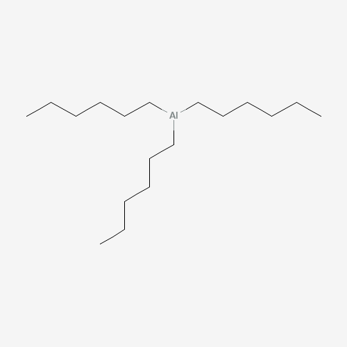 FT-0696644 CAS:1116-73-0 chemical structure