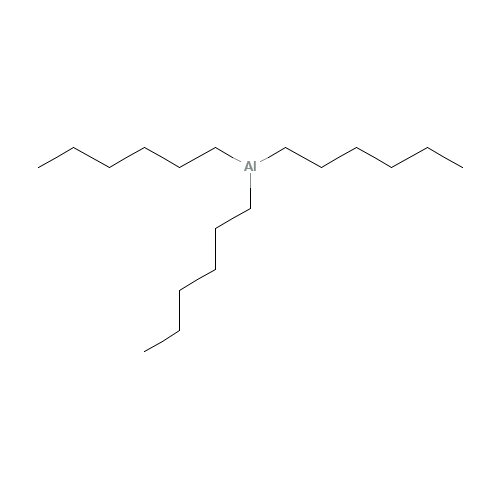 FT-0696644 CAS:1116-73-0 chemical structure