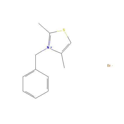 FT-0696645 CAS:17091-45-1 chemical structure