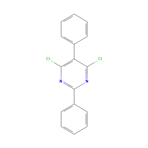 FT-0696658 CAS:29133-99-1 chemical structure