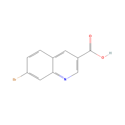 FT-0696663 CAS:892874-34-9 chemical structure