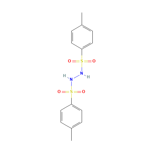 FT-0696672 CAS:14062-05-6 chemical structure