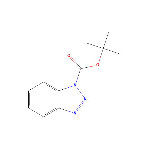FT-0696673 CAS:130384-98-4 chemical structure