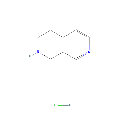 FT-0696691 CAS:1354940-72-9 chemical structure