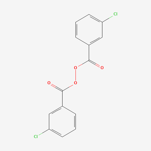 FT-0696697 CAS:845-30-7 chemical structure