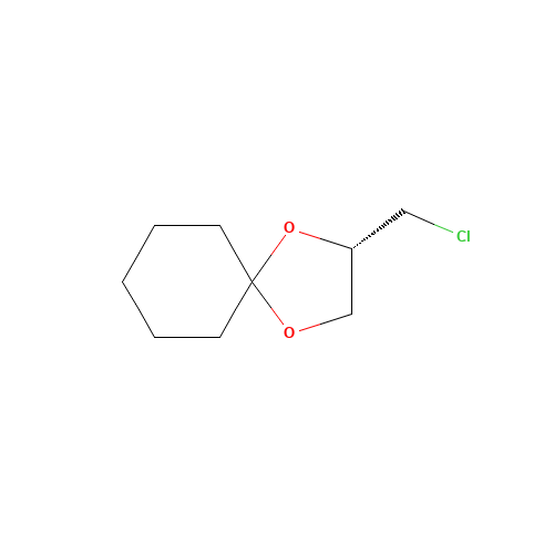 FT-0696712 CAS:1098589-87-7 chemical structure