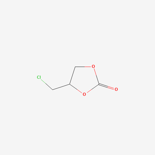 FT-0696713 CAS:2463-45-8 chemical structure