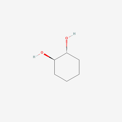 FT-0696716 CAS:1072-86-2 chemical structure