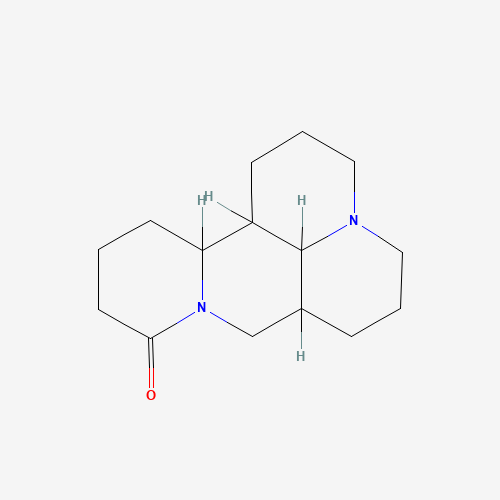 FT-0696735 CAS:83148-91-8 chemical structure
