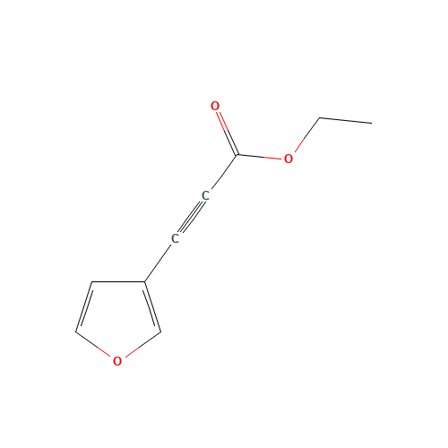 2,3,4,6-tetrachlorophenyl acetate (CAS: 54356-07-9) - Related Chemical Product