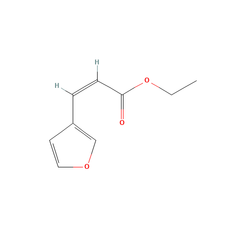 FT-0696739 CAS:209622-36-6 chemical structure