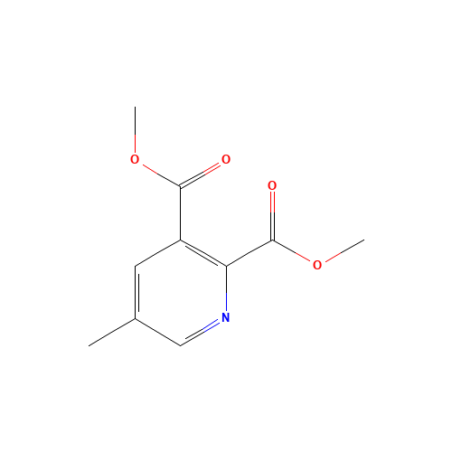 FT-0696742 CAS:112110-16-4 chemical structure