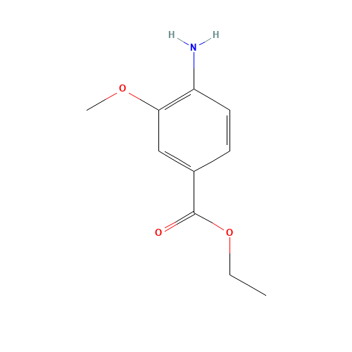 FT-0696750 CAS:73368-41-9 chemical structure