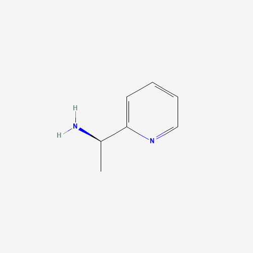 FT-0696751 CAS:45695-03-2 chemical structure