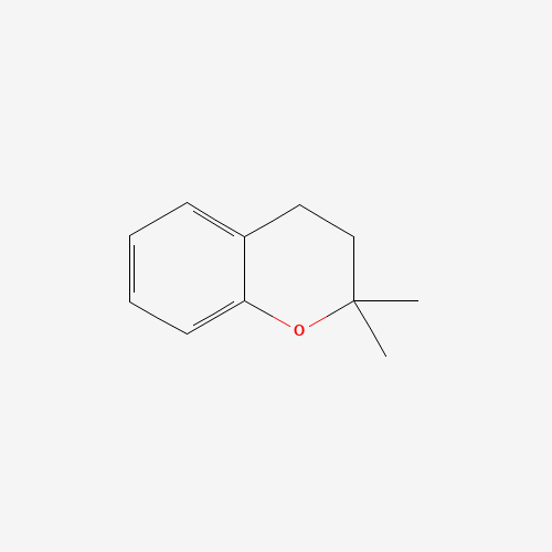 FT-0696866 CAS:1198-96-5 chemical structure
