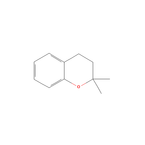 FT-0696866 CAS:1198-96-5 chemical structure